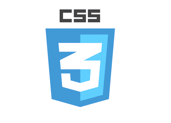CSS