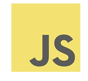 JavaScript